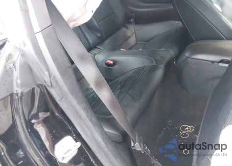 2016 Ford Mustang Gt z USA, uszkodzony, nr VIN 1FA6P8CF7G5219075